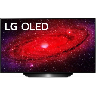 Телевизор LG OLED55CX6LA купить в Запорожье Телевизор LG OLED55CX6LA в Запоріжжі